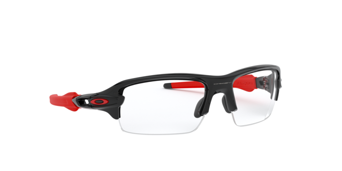 Oakley OY8015 801504 Flak Xs Rx 